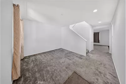 560 E Vodden, Rialto, CA 92376 - Photo 35