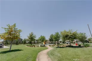 560 E Vodden, Rialto, CA 92376 - Photo 17