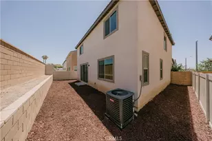 560 E Vodden, Rialto, CA 92376 - Photo 7