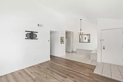 22886 Hilton Head #146, Diamond Bar, CA 91765 - Photo 7