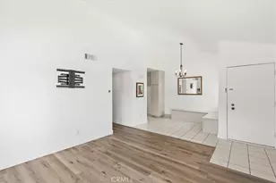 22886 Hilton Head, Diamond Bar, CA 91765 - Photo 7
