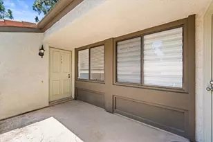 22886 Hilton Head, Diamond Bar, CA 91765 - Photo 19