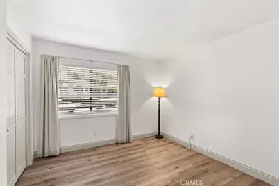 22886 Hilton Head #146, Diamond Bar, CA 91765 - Photo 13
