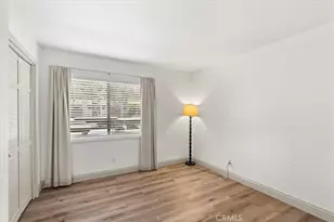 22886 Hilton Head, Diamond Bar, CA 91765 - Photo 13