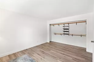 22886 Hilton Head, Diamond Bar, CA 91765 - Photo 17