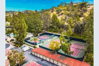 22886 Hilton Head #146, Diamond Bar, CA 91765 - Photo 21