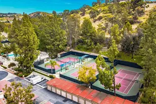 22886 Hilton Head, Diamond Bar, CA 91765 - Photo 21