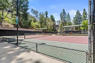 22886 Hilton Head, Diamond Bar, CA 91765 - Photo 25