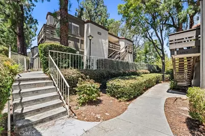 22886 Hilton Head #146, Diamond Bar, CA 91765 - Photo 1