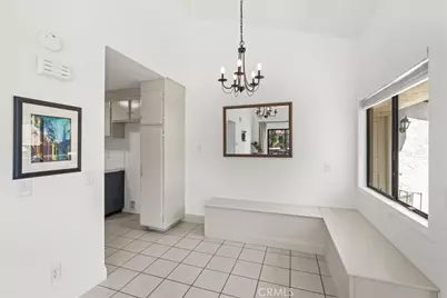 22886 Hilton Head #146, Diamond Bar, CA 91765 - Photo 5