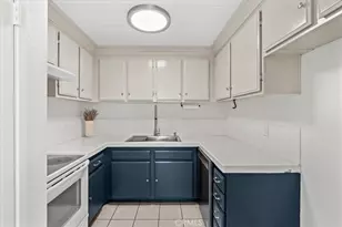 22886 Hilton Head, Diamond Bar, CA 91765 - Photo 9