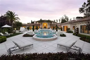 100 Palm Hill Ln, Bradbury, CA 91008 - Photo 1