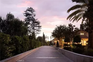 100 Palm Hill Ln, Bradbury, CA 91008 - Photo 45
