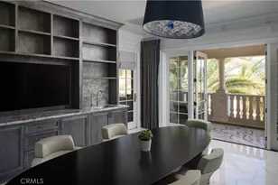100 Palm Hill Ln, Bradbury, CA 91008 - Photo 25