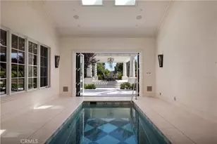 100 Palm Hill Ln, Bradbury, CA 91008 - Photo 31