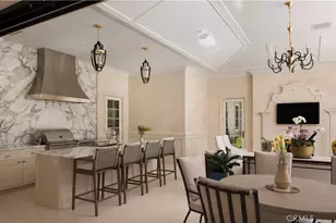 100 Palm Hill Ln, Bradbury, CA 91008 - Photo 29