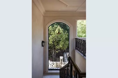 100 Palm Hill Lane, Bradbury, CA 91008 - Photo 37