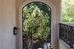 100 Palm Hill Ln, Bradbury, CA 91008 - Photo 37