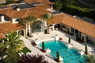 100 Palm Hill Ln, Bradbury, CA 91008 - Photo 41