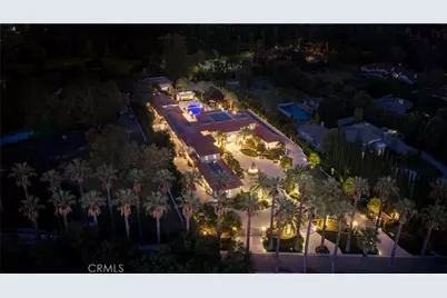 100 Palm Hill Lane, Bradbury, CA 91008 - Photo 47