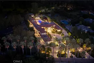 100 Palm Hill Ln, Bradbury, CA 91008 - Photo 47