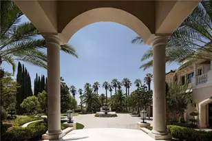 100 Palm Hill Ln, Bradbury, CA 91008 - Photo 35
