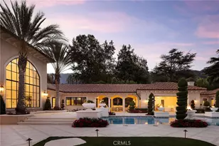 100 Palm Hill Ln, Bradbury, CA 91008 - Photo 43