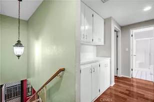 3647 Keystone, Los Angeles, CA 90034 - Photo 9