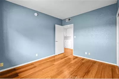 3647 Keystone #2, Los Angeles, CA 90034 - Photo 17