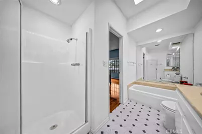 3647 Keystone #2, Los Angeles, CA 90034 - Photo 23