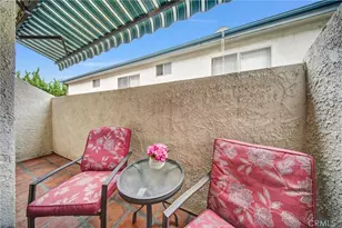 3647 Keystone, Los Angeles, CA 90034 - Photo 3