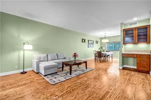 3647 Keystone, Los Angeles, CA 90034 - Photo 1