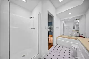 3647 Keystone, Los Angeles, CA 90034 - Photo 17