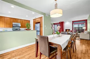 3647 Keystone, Los Angeles, CA 90034 - Photo 5