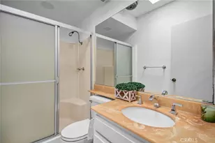3647 Keystone, Los Angeles, CA 90034 - Photo 13