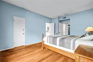 3647 Keystone, Los Angeles, CA 90034 - Photo 15