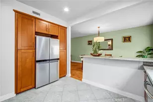 3647 Keystone, Los Angeles, CA 90034 - Photo 7