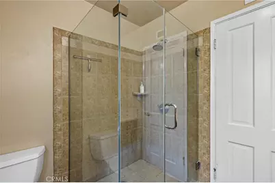 1691 S Santa Anita, Arcadia, CA 91006 - Photo 15