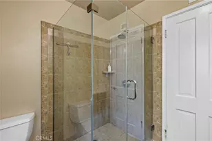 1691 S Santa Anita, Arcadia, CA 91006 - Photo 15
