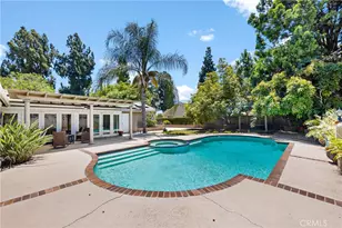1691 S Santa Anita, Arcadia, CA 91006 - Photo 21