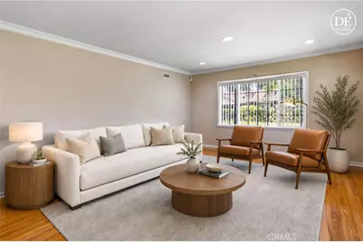 1691 S Santa Anita, Arcadia, CA 91006 - Photo 7