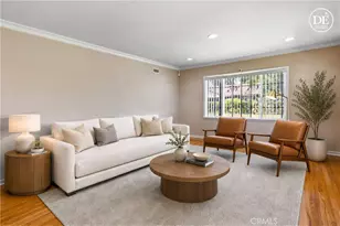 1691 S Santa Anita, Arcadia, CA 91006 - Photo 7
