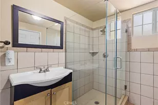 1691 S Santa Anita, Arcadia, CA 91006 - Photo 19