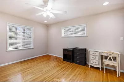 1691 S Santa Anita, Arcadia, CA 91006 - Photo 9