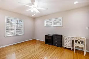 1691 S Santa Anita, Arcadia, CA 91006 - Photo 9