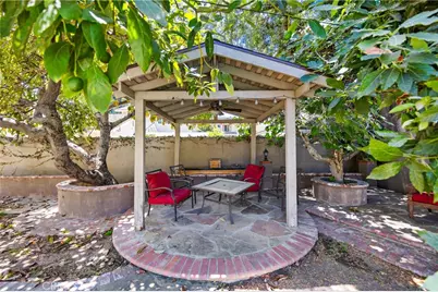 1691 S Santa Anita, Arcadia, CA 91006 - Photo 23