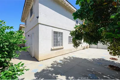 2988 Allgeyer, El Monte, CA 91732 - Photo 3
