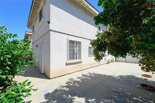 2988 Allgeyer, El Monte, CA 91732 - Photo 3