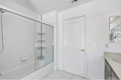 2988 Allgeyer, El Monte, CA 91732 - Photo 17