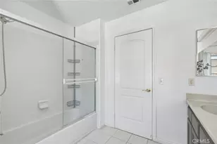 2988 Allgeyer, El Monte, CA 91732 - Photo 17